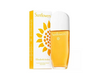 ELIZABETH Arden Sunflowers Woda Toaletowa 100ml