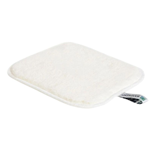 Raypath Czyścik Mini Biały na mokro, 101