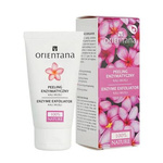Orientana Enzymatyczny Peeling Do Twarzy Kali Musli 50ml
