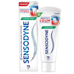 Sensitivity&Gum Caring Mint