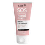 DR.SANTE Krem do rąk SOS 75ml Miękkość