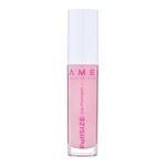 LAMEL Full Size Lip Plumper 402