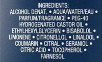 Mexx Whenever Wherever for Him Dezodorant naturalny spray  75ml