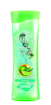 Joanna Naturia Żel pod prysznic Aloes i limonka  300ml