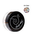 Constance Carroll Puder w kulkach Powder Balls Crazy Cheeks 04 Clear 13g