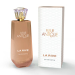 LA RIVE Fleur Antique Woda perfumowana dla kobiet 90 ml