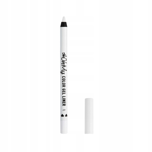 Lamel Kredka do Oczu Oh My! 407 1,4 g