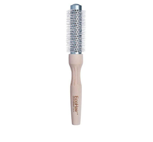 Olivia Garden Ecohair Thermal Szczotka Modelująca 34 mm