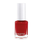 PASTEL Lakier do paznokci nr 261 13ml