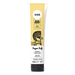 YOPE Naturalna Odżywka do włosów Mleko Owsiane 170ml