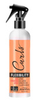 Joanna Professional Curls Spray do loków Flexibility mocny 300ml