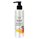 VENITA Hand Cream Krem do rąk regenerujący - Soczyste mango 200 ml