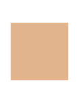 Delia Cosmetics It's Real Cover Podkład kryjący rewitalizująco-nawilżający nr 206 Honey  30ml