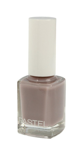 PASTEL Lakier do paznokci nr 88 13ml