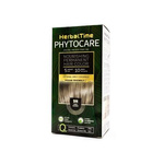 Herbal Time Phytocare Farba do włosów naturalna 9N Light Blonde