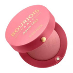Bourjois Little Round Pot Róż Do Policzków 54 Rose Frisson 2.5g