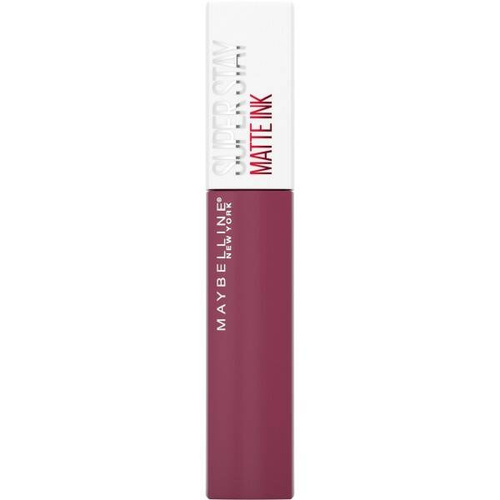 MAYBELLINE Super Stay® Matte Ink™ Szminka w płynie 165 Successfull 5ml