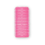 Top Choice Wałki do włosów Velcro 0256