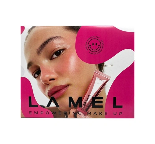 LAMEL Zestaw upominkowy I