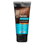 ELFA Dr Sante Odżywka Keratin Hair 200ml