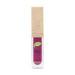 FELICEA Błyszczyk do ust Piwonia 6 ml