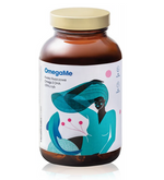 Health Labs Care OmegaMe 60 kapsułek