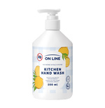 Kuchenne Mydło w Płynie 500 ml - ON-LINE