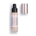Makeup Revolution Conceal &Hydrate Podklad F5