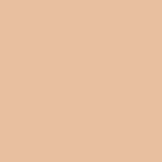 2 Soft Honey (Cool)