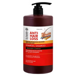 DR.SANTE H.C. Anti-Hair Loss Szampon 1000 ml