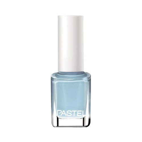 PASTEL Lakier do paznokci nr 09 13ml