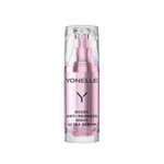 Yonelle Roses Ultra Serum Do Cery Naczynkowej Na Noc 30 ml
