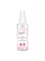 Floslek Rose for Skin Różana Woda tonizująca 95ml