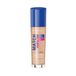 Rimmel Podkład Match Perfection nr 201 classic beige  30ml