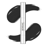 SEMILAC ONE STEP MARKER S190 THE BLACK 3ML