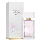 Elizabeth Arden White Tea Eau Florale woda toaletowa damska 50ml