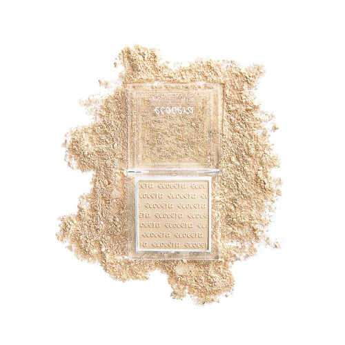 ECOCERA MAUI Shimmer – Rozświetlacz 10g