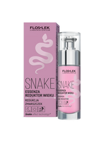 Floslek Skin Care Expert Snake Reduktor wieku Essenza  30g
