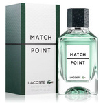 Match Point 100ml