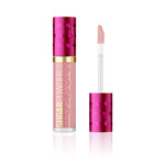 04 Pinkobello