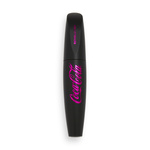 Revolution x Coca Cola Starlight Mascara  