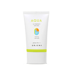 ORJENA Aqua UV Perfect Sun Krem-żel SPF50+ UVA i UVB 50 ml