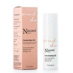 Nacomi Ceramidy 5% 30 ml