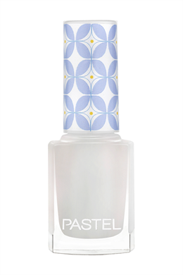 PASTEL LAKIER DO PAZNOKCI 379