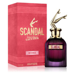 Jean Paul Gaultier Scandal Intense perfumy damskie 80ml