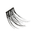 KISS Kępki Sztucznych Rzęs ImPress - Lash Kit 01
