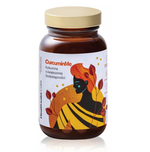 Health Labs Care CurcuminMe 60 kapsułek