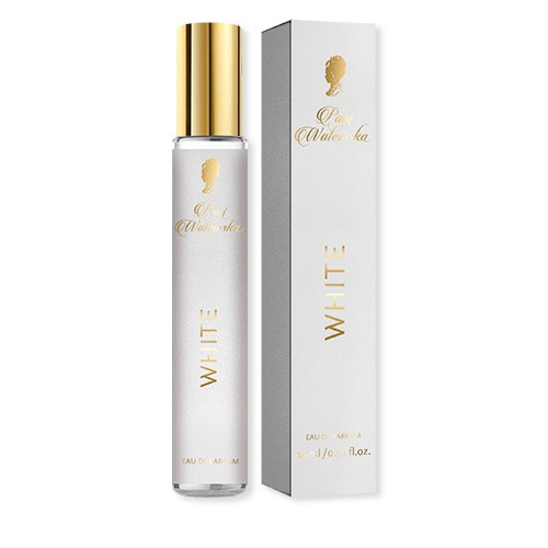 PANI WALEWSKA White - Woda perfumowana 15 ml