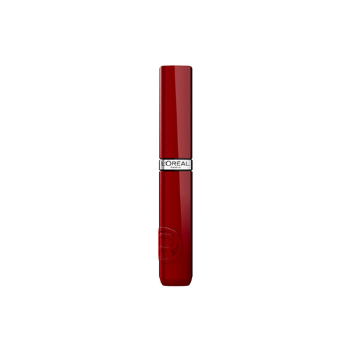 LOREAL Infaillible Laque Resistance Pomadka do ust 520 Berry Bordeaux 7ml