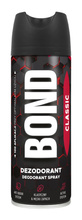 PHARMA Bond Dezodorant Classic 150ml